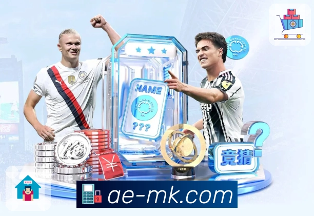 约基奇三双发挥掘金力克湖人,新赛季NBA揭幕战火热开幕