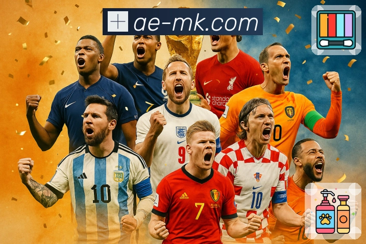 MK体育APP 官方推荐图