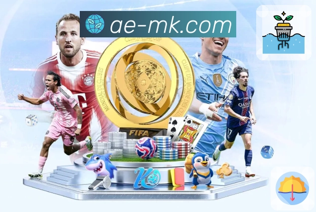 体育平台欢迎图